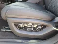 BYD Sealion 7 AWD Design *Pano*LED*Kamera*Sound*ACC*