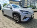 BYD Sealion 7 AWD Design *Pano*LED*Kamera*Sound*ACC*