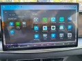 BYD Sealion 7 AWD Design *Pano*LED*Kamera*Sound*ACC*