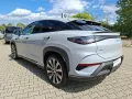 BYD Sealion 7 AWD Design *Pano*LED*Kamera*Sound*ACC*