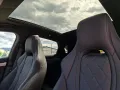 BYD Sealion 7 AWD Design *Pano*LED*Kamera*Sound*ACC*