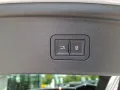 BYD Sealion 7 AWD Design *Pano*LED*Kamera*Sound*ACC*