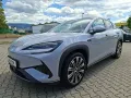 BYD Sealion 7 AWD Design *Pano*LED*Kamera*Sound*ACC*
