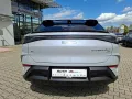 BYD Sealion 7 AWD Design *Pano*LED*Kamera*Sound*ACC*