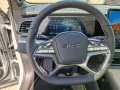 BYD Sealion 7 AWD Design *Pano*LED*Kamera*Sound*ACC*