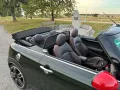 MINI John Cooper Works Cabrio