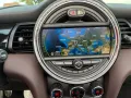 MINI John Cooper Works Cabrio