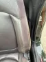 MINI John Cooper Works Cabrio