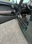 MINI John Cooper Works Cabrio