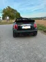 MINI John Cooper Works Cabrio