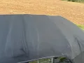 MINI John Cooper Works Cabrio