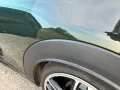 MINI John Cooper Works Cabrio