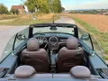 MINI John Cooper Works Cabrio