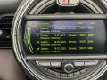 MINI John Cooper Works Cabrio