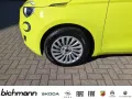 Fiat 500e 23,8 kWh DAB+ Apps BT Keyless GJR