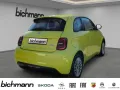 Fiat 500e 23,8 kWh DAB+ Apps BT Keyless GJR
