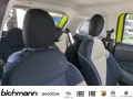 Fiat 500e 23,8 kWh DAB+ Apps BT Keyless GJR