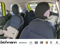 Fiat 500e 23,8 kWh DAB+ Apps BT Keyless GJR
