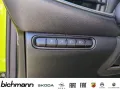 Fiat 500e 23,8 kWh DAB+ Apps BT Keyless GJR