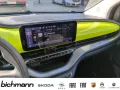 Fiat 500e 23,8 kWh DAB+ Apps BT Keyless GJR