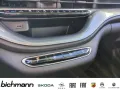 Fiat 500e 23,8 kWh DAB+ Apps BT Keyless GJR