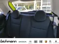 Fiat 500e 23,8 kWh DAB+ Apps BT Keyless GJR