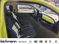 Fiat 500e 23,8 kWh DAB+ Apps BT Keyless GJR