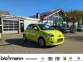 Fiat 500e 23,8 kWh DAB+ Apps BT Keyless GJR