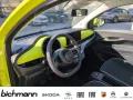 Fiat 500e 23,8 kWh DAB+ Apps BT Keyless GJR