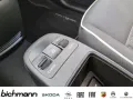 Fiat 500e 23,8 kWh DAB+ Apps BT Keyless GJR