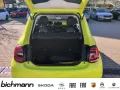 Fiat 500e 23,8 kWh DAB+ Apps BT Keyless GJR