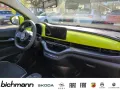 Fiat 500e 23,8 kWh DAB+ Apps BT Keyless GJR