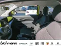 Fiat 500e 23,8 kWh DAB+ Apps BT Keyless GJR