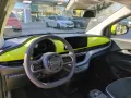 Fiat 500e 23,8 kWh DAB+ Apps BT Keyless GJR
