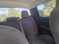 Isuzu D-Max DOKA*3.5T AHK*AUTOMATIK*LKW-ZULASSUNG*
