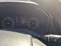 Isuzu D-Max DOKA*3.5T AHK*AUTOMATIK*LKW-ZULASSUNG*