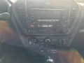 Isuzu D-Max DOKA*3.5T AHK*AUTOMATIK*LKW-ZULASSUNG*
