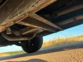 Chevrolet C2500