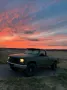 Chevrolet C2500