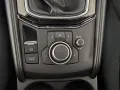 Mazda CX-5 2.0l Center-Line Navi Kamera LED Lenkradhei