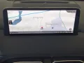 Mazda CX-5 2.0l Center-Line Navi Kamera LED Lenkradhei