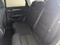 Mazda CX-5 2.0l Center-Line Navi Kamera LED Lenkradhei