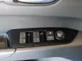 Mazda CX-5 2.0l Center-Line Navi Kamera LED Lenkradhei