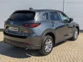 Mazda CX-5 2.0l Center-Line Navi Kamera LED Lenkradhei