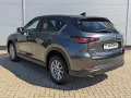 Mazda CX-5 2.0l Center-Line Navi Kamera LED Lenkradhei