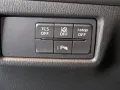 Mazda CX-5 2.0l Center-Line Navi Kamera LED Lenkradhei