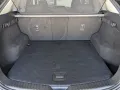 Mazda CX-5 2.0l Center-Line Navi Kamera LED Lenkradhei