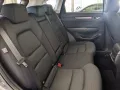 Mazda CX-5 2.0l Center-Line Navi Kamera LED Lenkradhei