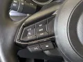 Mazda CX-5 2.0l Center-Line Navi Kamera LED Lenkradhei