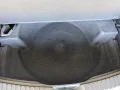Mazda CX-5 2.0l Center-Line Navi Kamera LED Lenkradhei